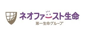 ネオファースト生命保険株式会社