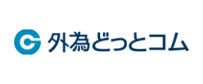 株式会社外為どっとコム