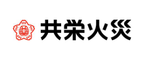 共栄火災海上保険株式会社