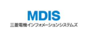 三菱電機インフォメーションシステムズ株式会社