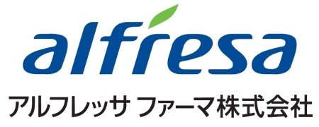 アルフレッサ ファーマ株式会社