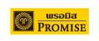 Promise(Thailand)Co.,Ltd.