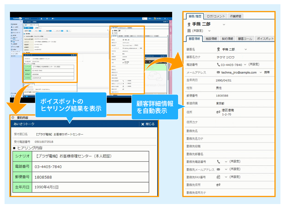 FastVoice-pre-hearing-and-customer-information-displayed-in-FastHelp.png