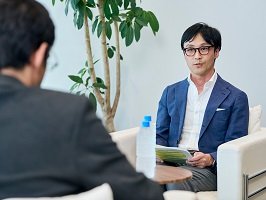 dialogue-techmatrix-machida3.jpg