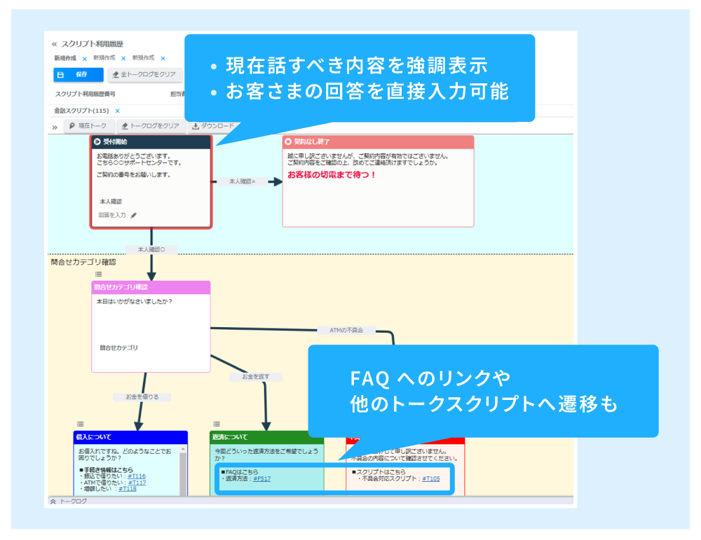 digital-talk-script-example.png