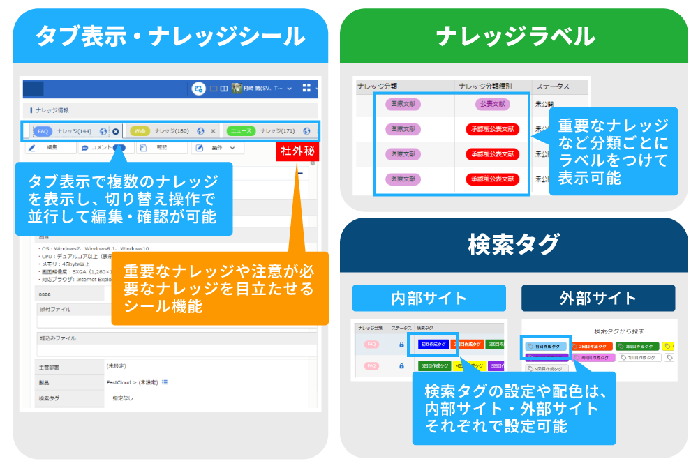 fastanswer-knowledge-display-designs.png