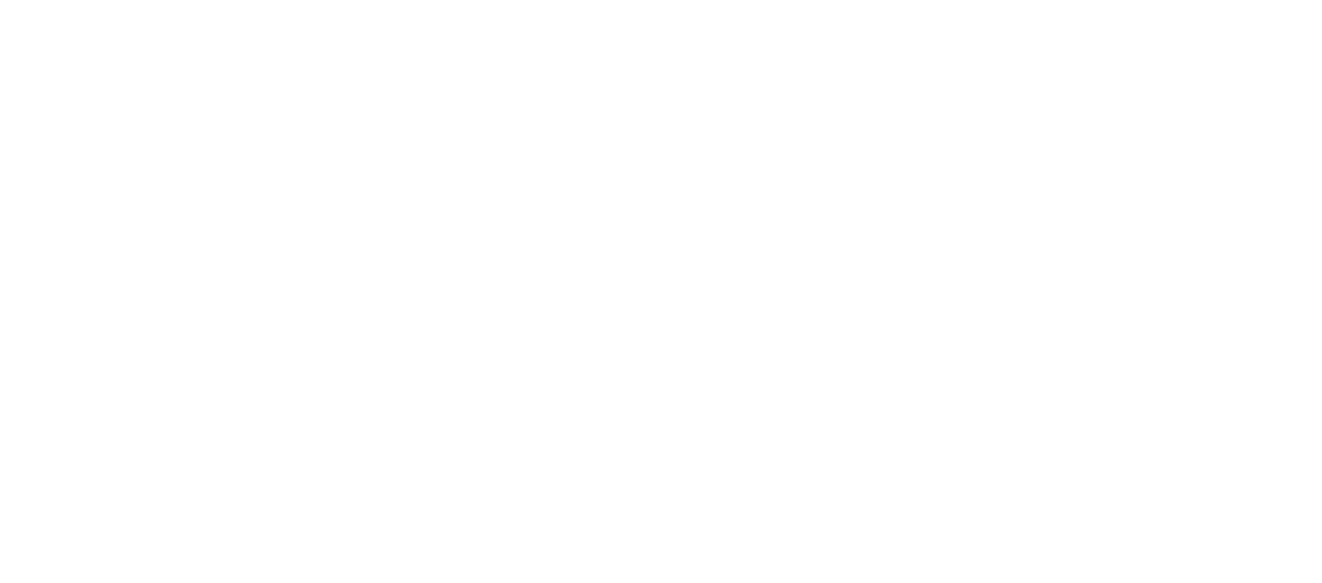 テクマトリックス CRM FORUM 2024