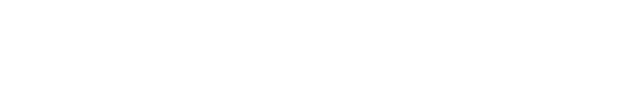 FastAnswer logo