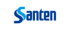 サンテン製薬株式会社（Santen）