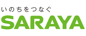 サラヤ株式会社