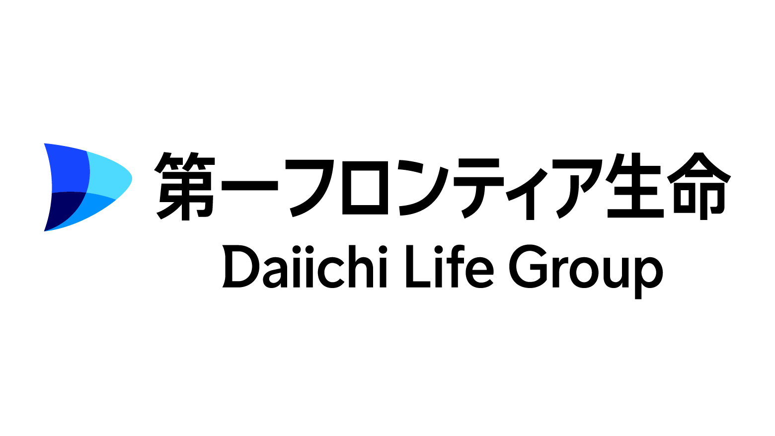 第一フロンティア生命保険株式会社
