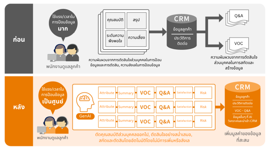 Blog Article Images (3).png
