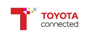 Toyota Connected Corporation