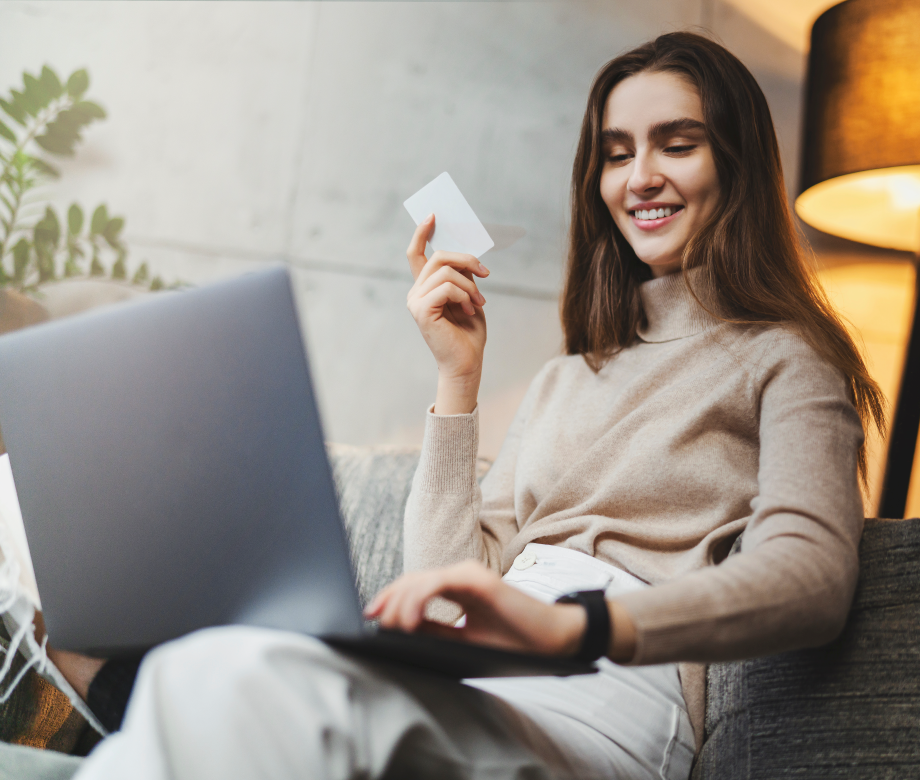 ศูนย์บริการลูกค้า (Contact Center) สร้างลูกค้าประจำ! [ตอนที่ 1] เคล็ดลับสำหรับการได้ลูกค้าประจำจากแบบสำรวจข้อเท็จจริง