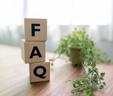 FAQ คืออะไร? อธิบายความแตกต่างและข้อดีของ FAQ เมื่อเทียบกับ Q&A รวมถึงขั้นตอนการสร้าง FAQ