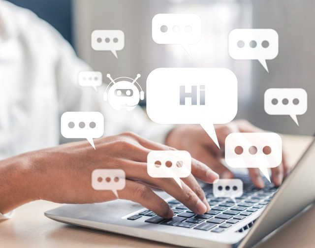 วิธีการสร้างแชทบอท (Chatbot) การเตรียมการและสิ่งที่ควรให้ความสำคัญ