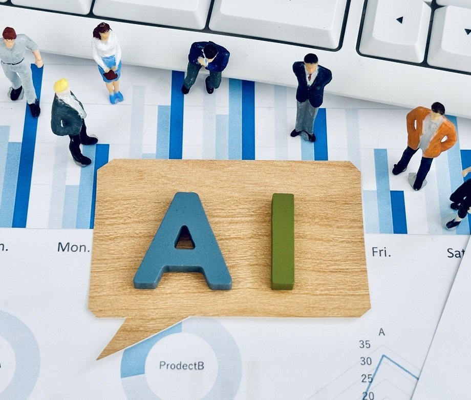 การนำ Generative AI ไปใช้ในศูนย์บริการลูกค้า และอธิบายตัวอย่างการใช้งาน