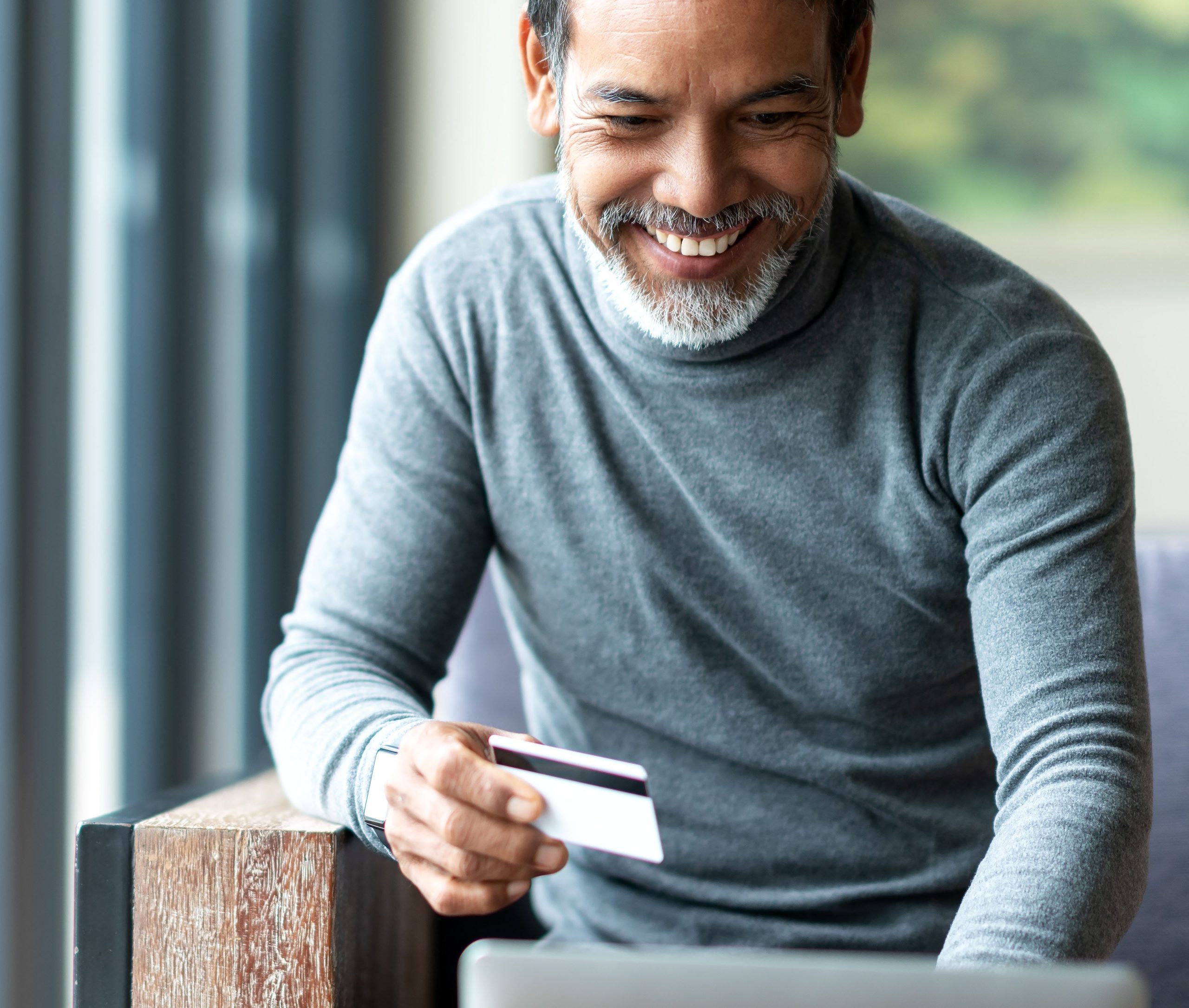 คุณอยากรู้หรือไม่ ความผูกพันของลูกค้า (Customer engagement) คืออะไร?