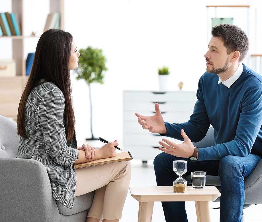 VOC ที่อยากให้ได้นำไปใช้ประโยชน์เพื่อปรับปรุง CX!