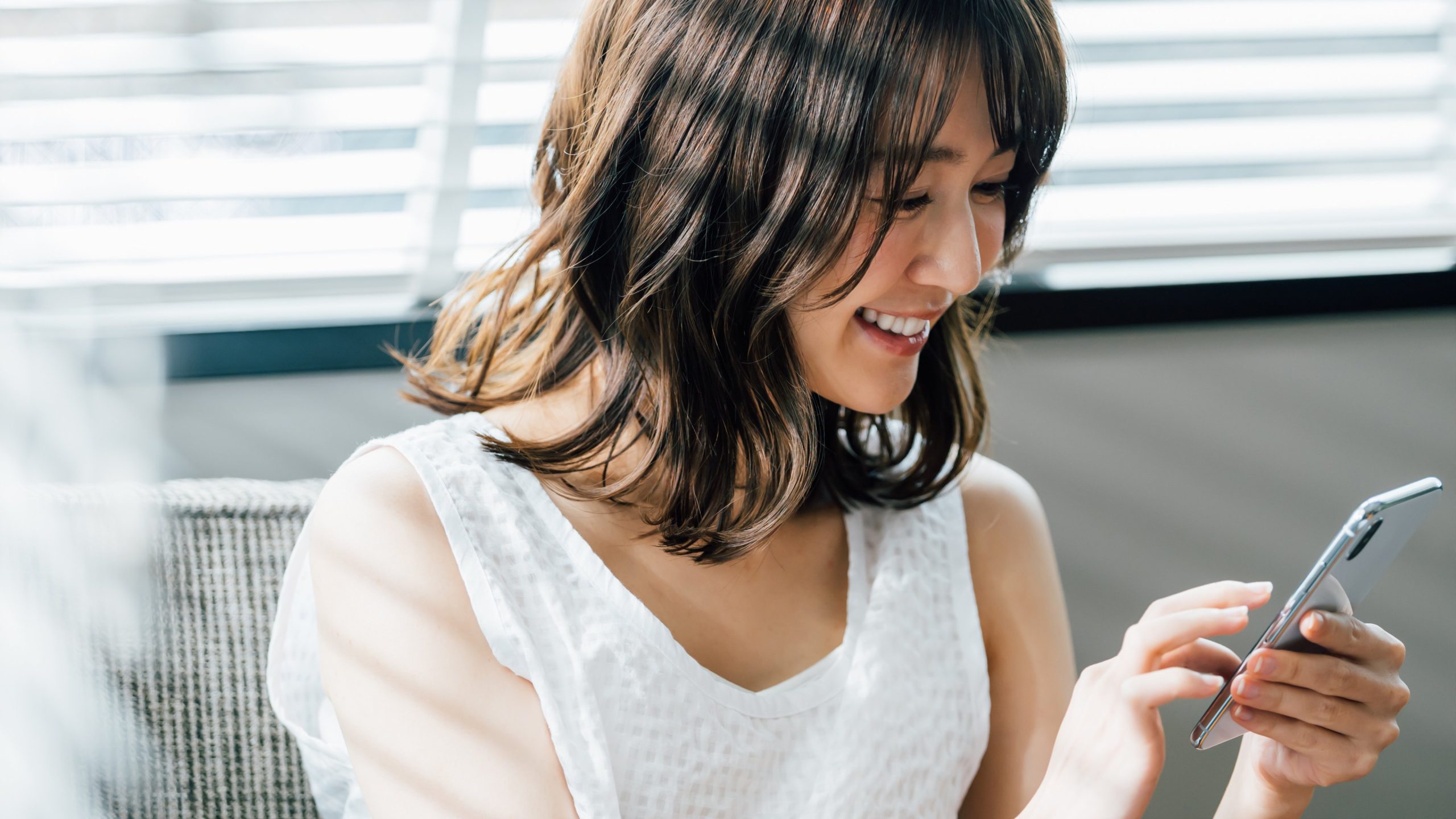 เหตุผลที่「Chatbot」เป็นช่องทางสนับสนุนลูกค้าที่ถูกจับตามอง