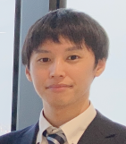 คุณเคนทาโร่ ทาคาฮาชิ