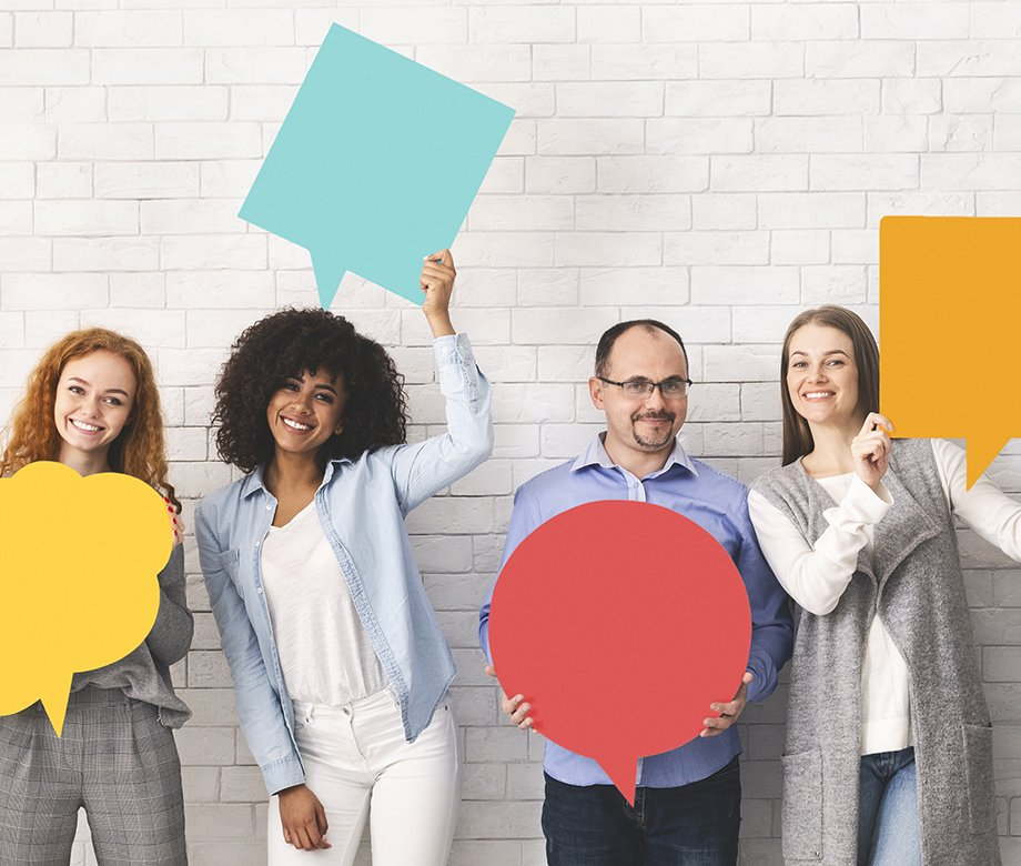 MicrosoftTeams-image (3).jpg