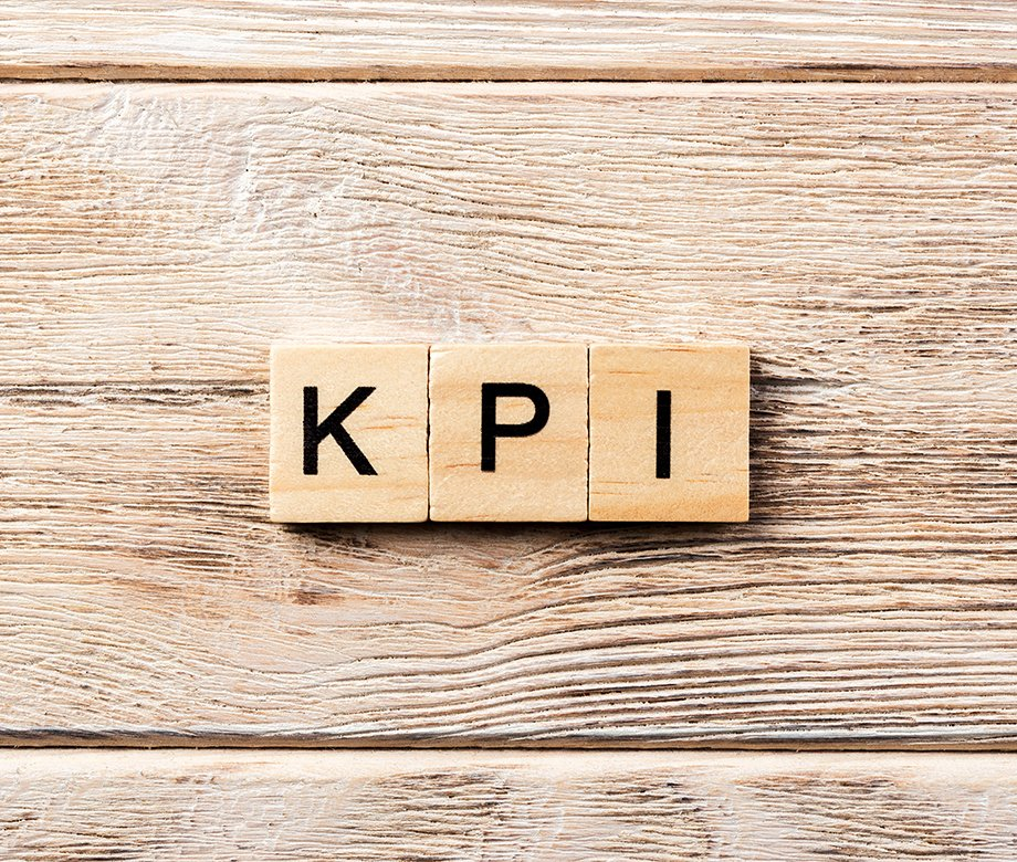 เป้าหมายที่ตั้งไว้เหมาะสมแล้วหรือไม่? KPI ที่ช่วยให้ศูนย์บริการลูกค้า (Contact Center) ไปสู่ความสำเร็จคืออะไร?
