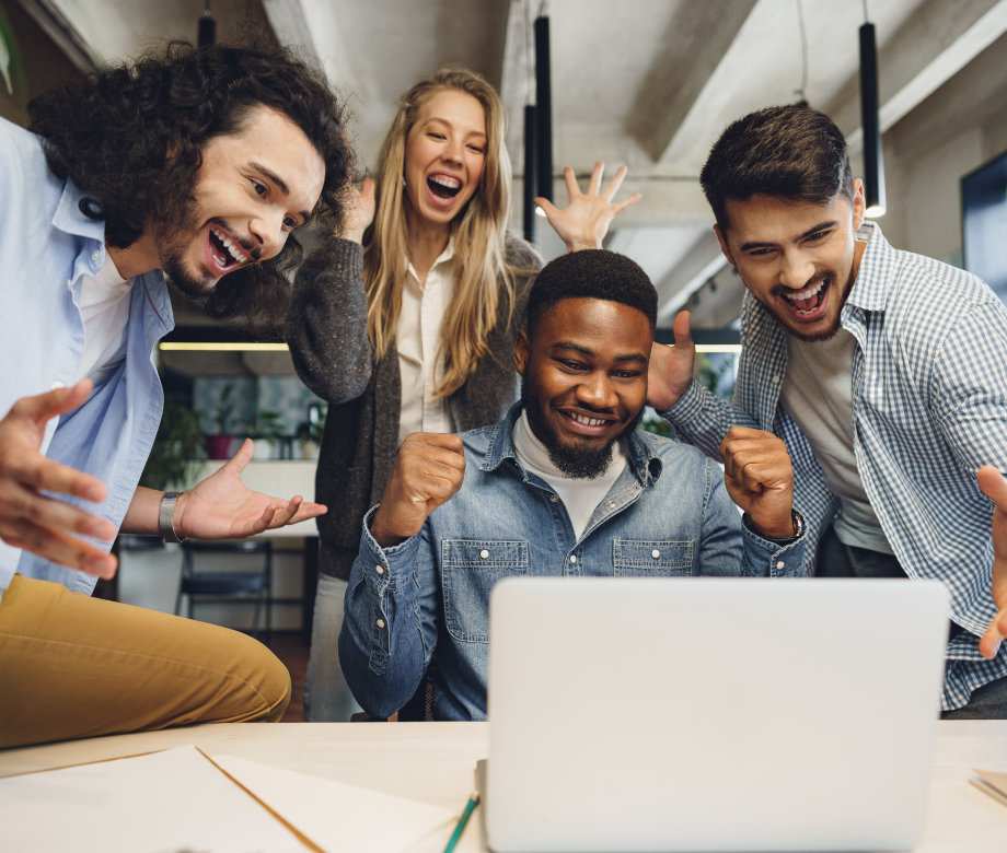 การสร้างลูกค้าประจำด้วยศูนย์บริการลูกค้า (Contact Center) [ตอนที่ 2] กุญแจสำคัญในการสร้างลูกค้าประจำคือ “Customer Experience ที่ทำให้เกิดความประทับใจ”