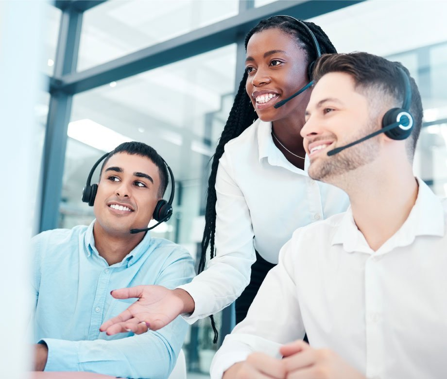 คุณรู้หรือไม่ Customer service กับ Customer support แตกต่างกันอย่างไร