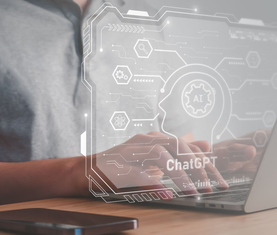 สามารถนำ ChatGPT ไปใช้ในศูนย์บริการลูกค้าได้หรือไม่