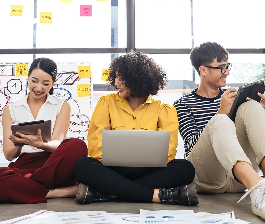 การตอบกลับทางอีเมลดีพอแล้วหรือไม่? การตอบรับทางอีเมลที่เพิ่มความพึงพอใจให้ลูกค้าเป็นอย่างไร?