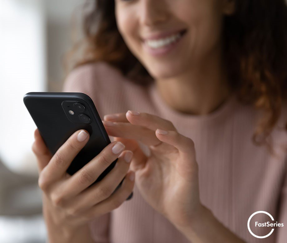 ประสบการณ์ที่ไม่ต้องใช้ความพยายาม (Effortless)” ที่ศูนย์การติดต่อ (Contact center) สร้างขึ้นคืออะไร