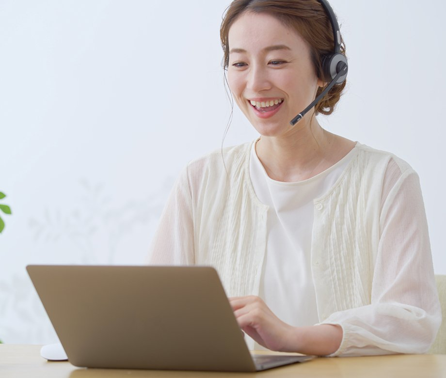 ทำงานที่บ้าน (WFH) ก็ปังได้！ นำความรู้ที่มีมาใช้ให้เกิดประโยชน์ด้วยระบบจัดการความรู้และระบบจัดการคำถามที่ถูกถามบ่อยๆ (FAQ) กันเถอะ