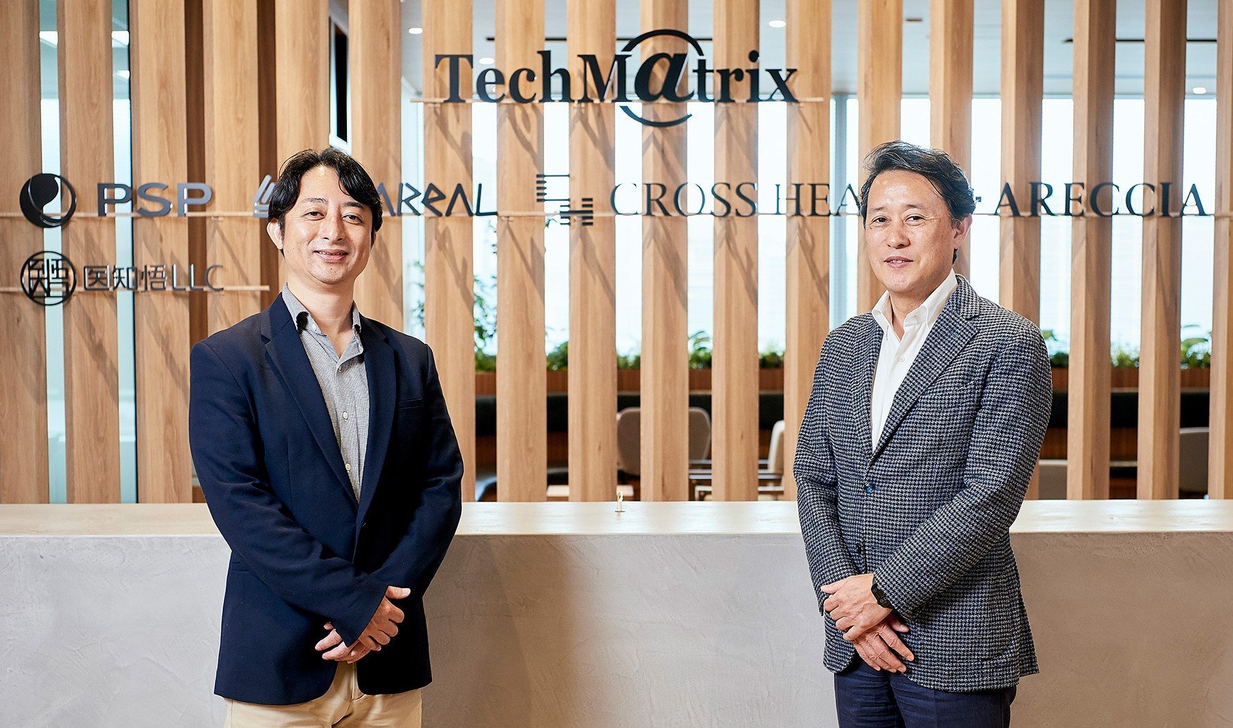 [ตอนที่ 1] การสร้างประสบการณ์ลูกค้าของศูนย์บริการลูกค้าและ Generative AI ในต่างประเทศและญี่ปุ่นแตกต่างกันอย่างไร? บทสัมภาษณ์ผู้บริหาร TechMatrix บริษัทชั้นนำด้าน CRM และ Mobilus