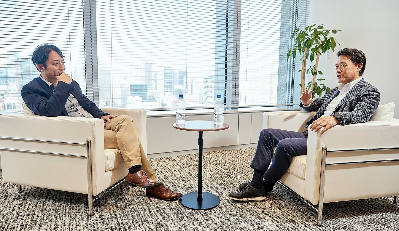 [ตอน 2] นอกจากการปรับปรุงประสิทธิภาพการทำงานแล้ว Generative AI ยังช่วยเร่งการสร้างประสบการณ์ลูกค้า (CX) บทสัมภาษณ์ผู้บริหาร TechMatrix บริษัทชั้นนำด้าน CRM และ Mobilus