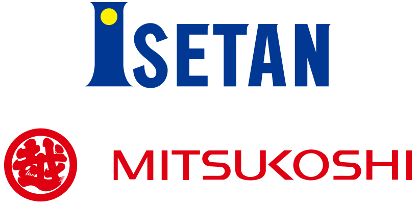 株式会社三越伊勢丹ホールディングス