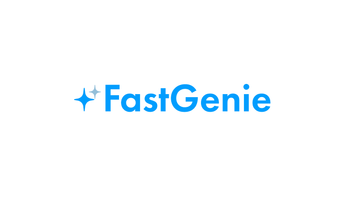 FastGenie