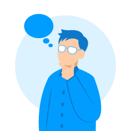 ปัญหาที่พบ 03