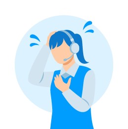 ปัญหาที่พบ 04