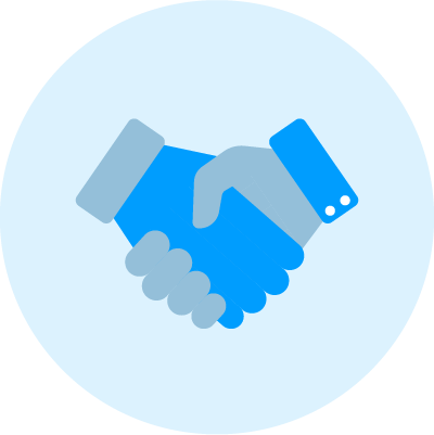 การทำสัญญา