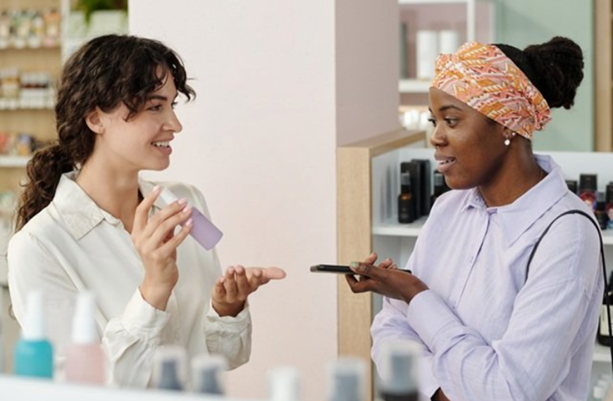 Customer Delight (CD) คืออะไร? เจาะลึกวิธีสร้างความประทับใจที่เหนือกว่าความคาดหมาย พร้อมเคสความสำเร็จที่น่าสนใจ