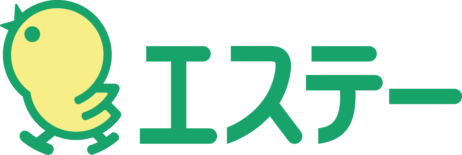 エステー株式会社
