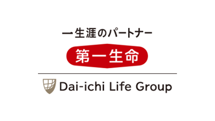 「チャットボット」×「人」のベストミックスで『働き方改革』を実現!