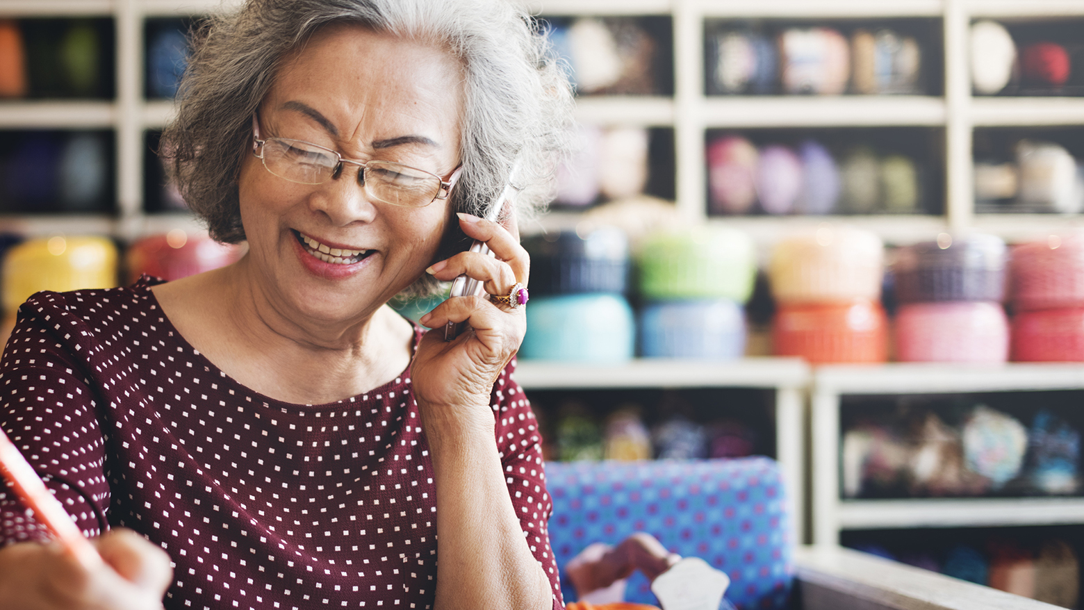 CXはなぜ企業にとって大切なのか