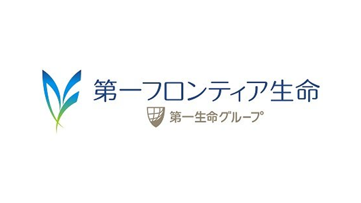 「つながるコンタクトセンター」を目指して。