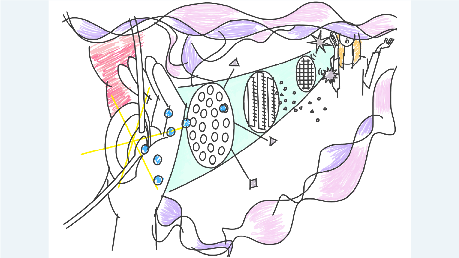 傾聴力を高めよう！お客さまに信頼される「話の聴き方」とは？