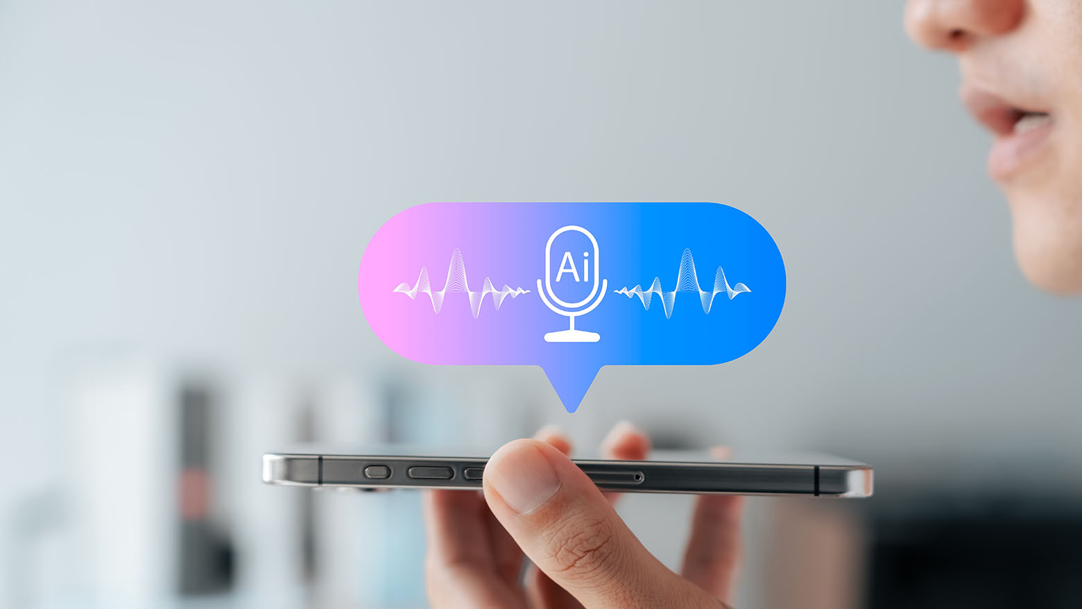 ボイスボットと生成AIの進化、コールセンターでの活用例を解説