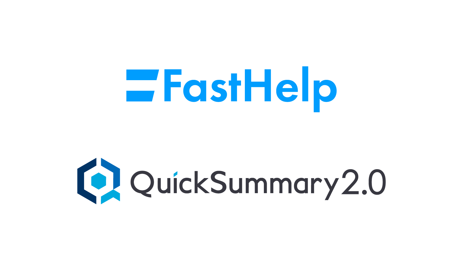 テクマトリックス「FastHelp」とエーアイスクエア「QuickSummary2.0」の 連携サービス提供開始 〜AIで電話応対を効率化：顧客満足度向上を支える新たなソリューション〜