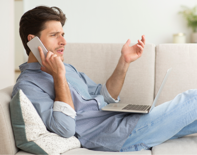 「使われるFAQサイト」とは？改善ポイントや効果的な運用方法を解説