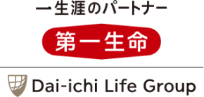 第一生命保険株式会社